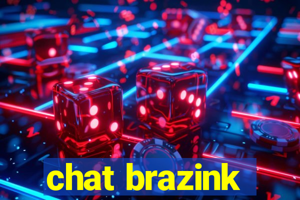 chat brazink